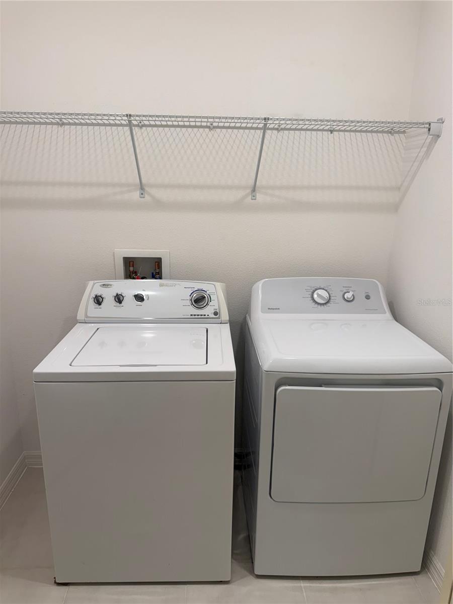 Image 15 of 21 For 23635 Companero Drive