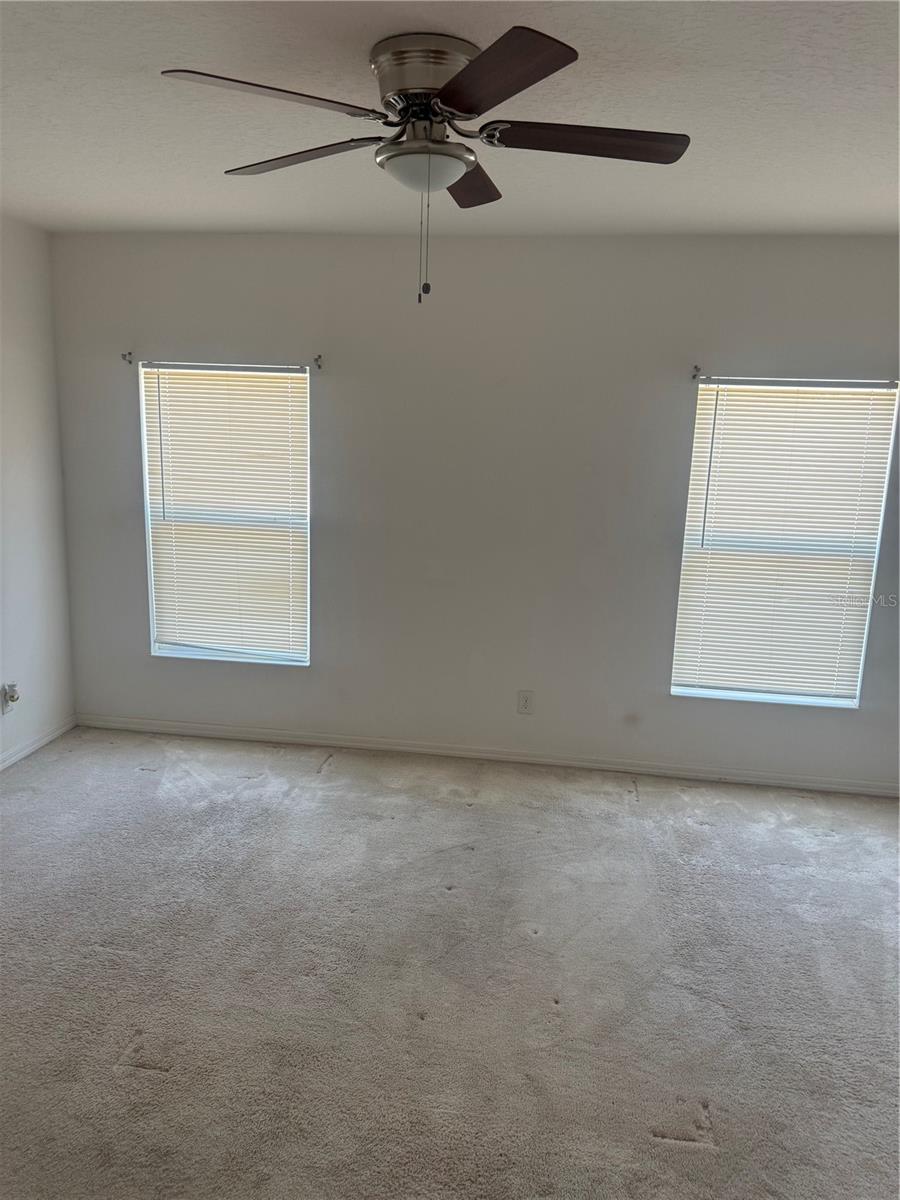 Image 16 of 21 For 23635 Companero Drive