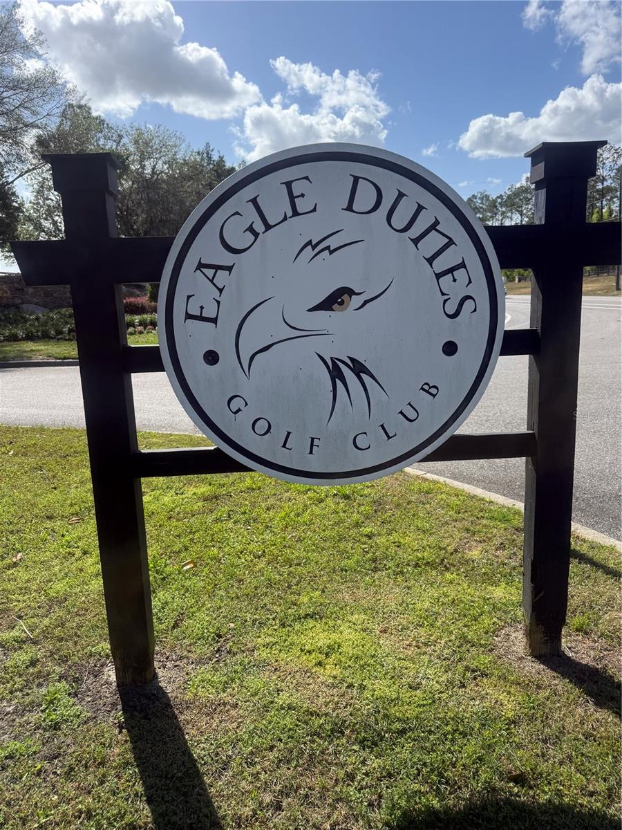 Image 19 of 21 For 23635 Companero Drive