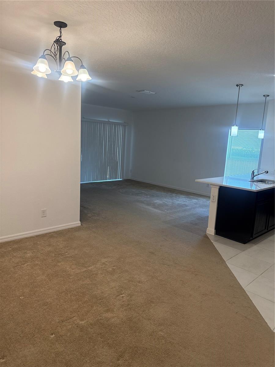 Image 2 of 21 For 23635 Companero Drive