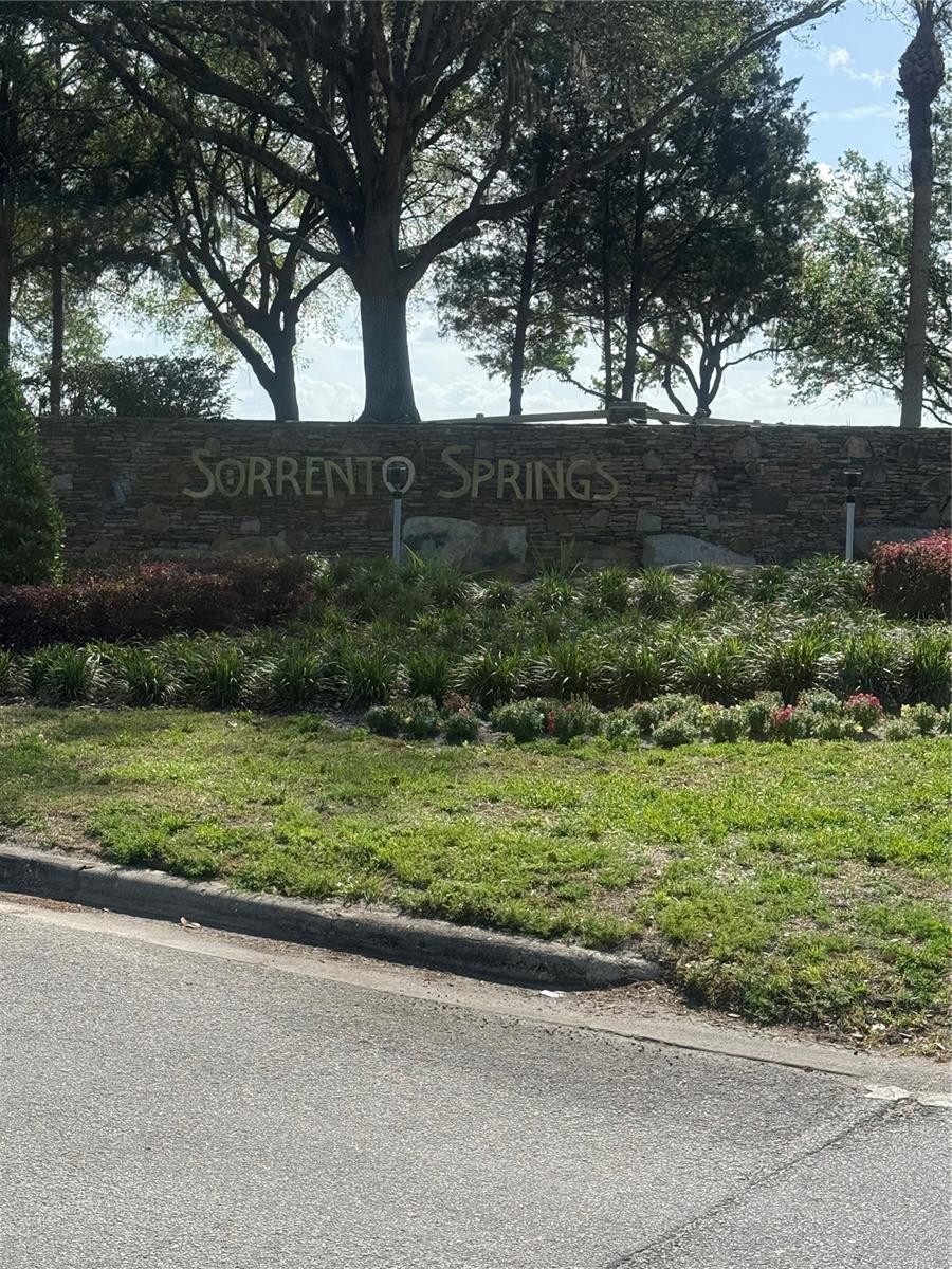 Image 20 of 21 For 23635 Companero Drive