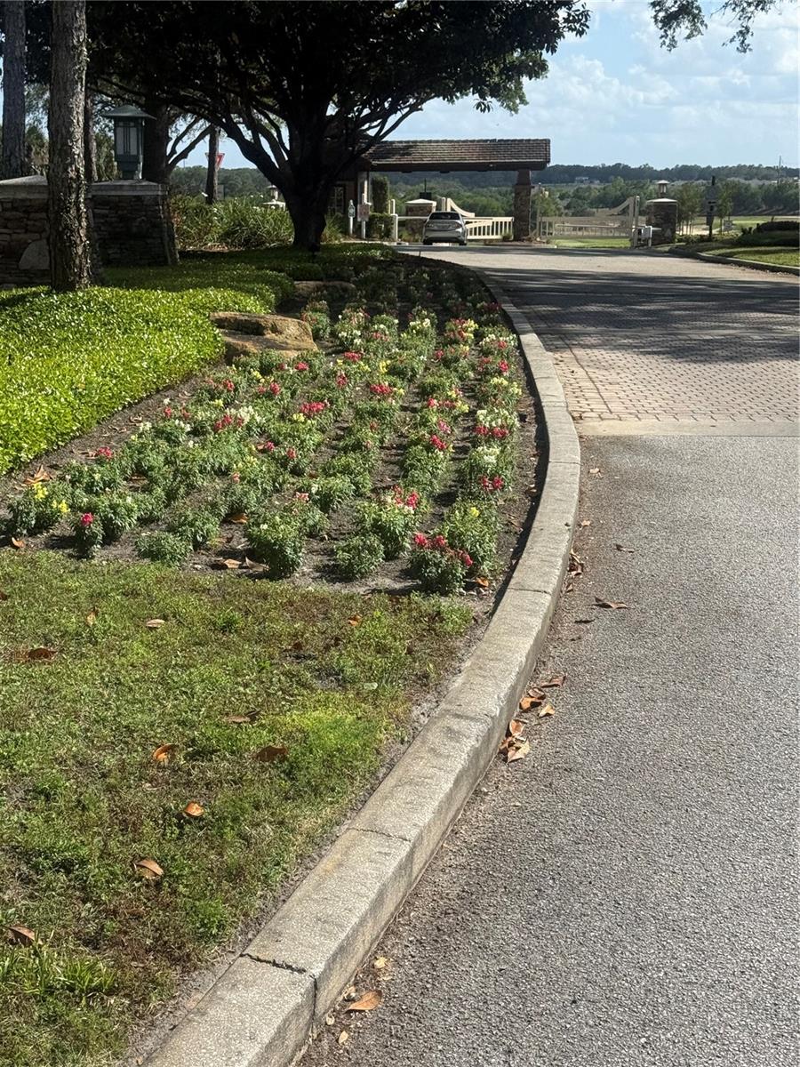 Image 21 of 21 For 23635 Companero Drive