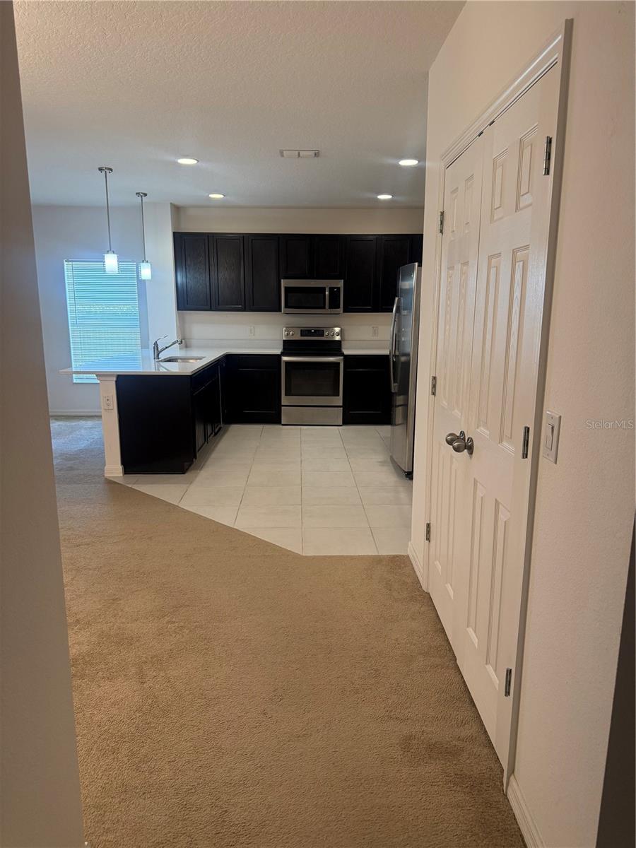 Image 3 of 21 For 23635 Companero Drive