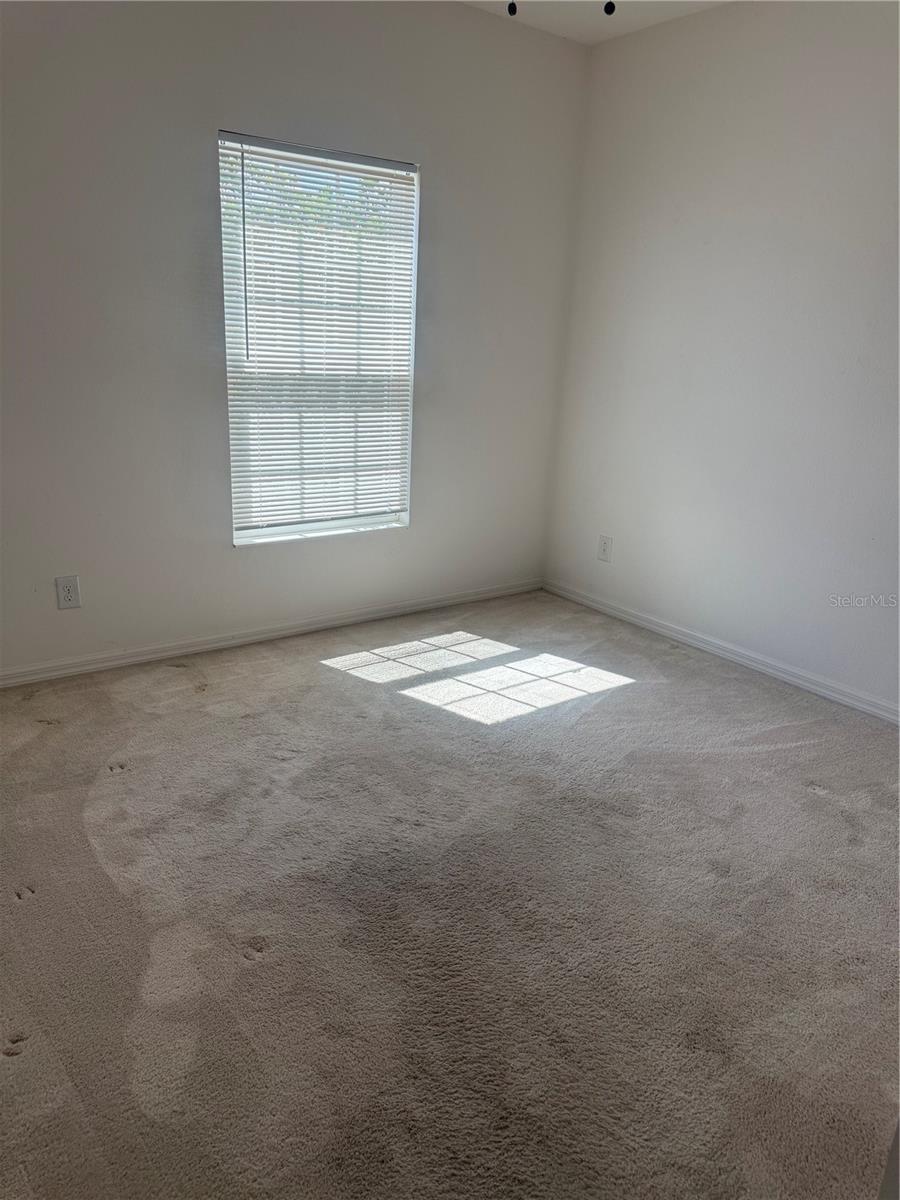 Image 4 of 21 For 23635 Companero Drive