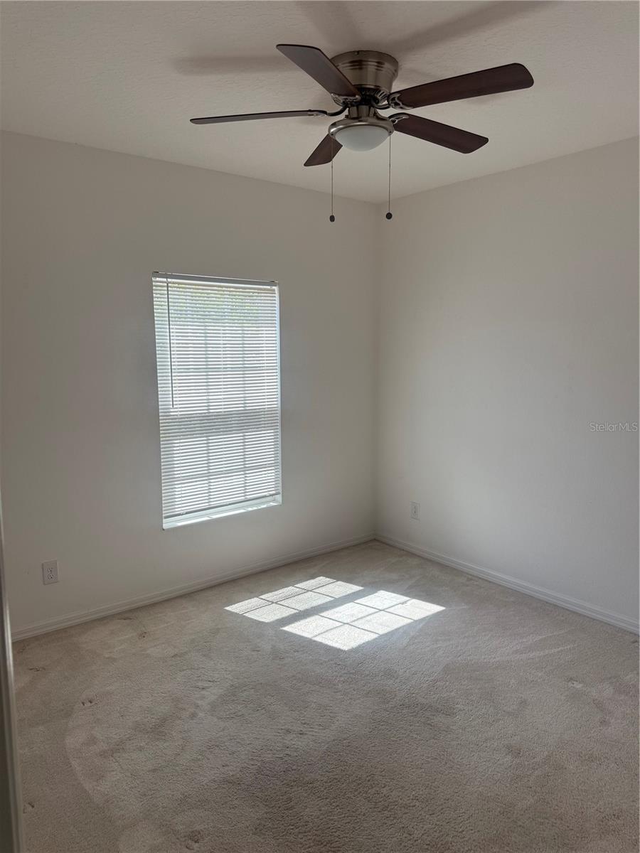 Image 5 of 21 For 23635 Companero Drive