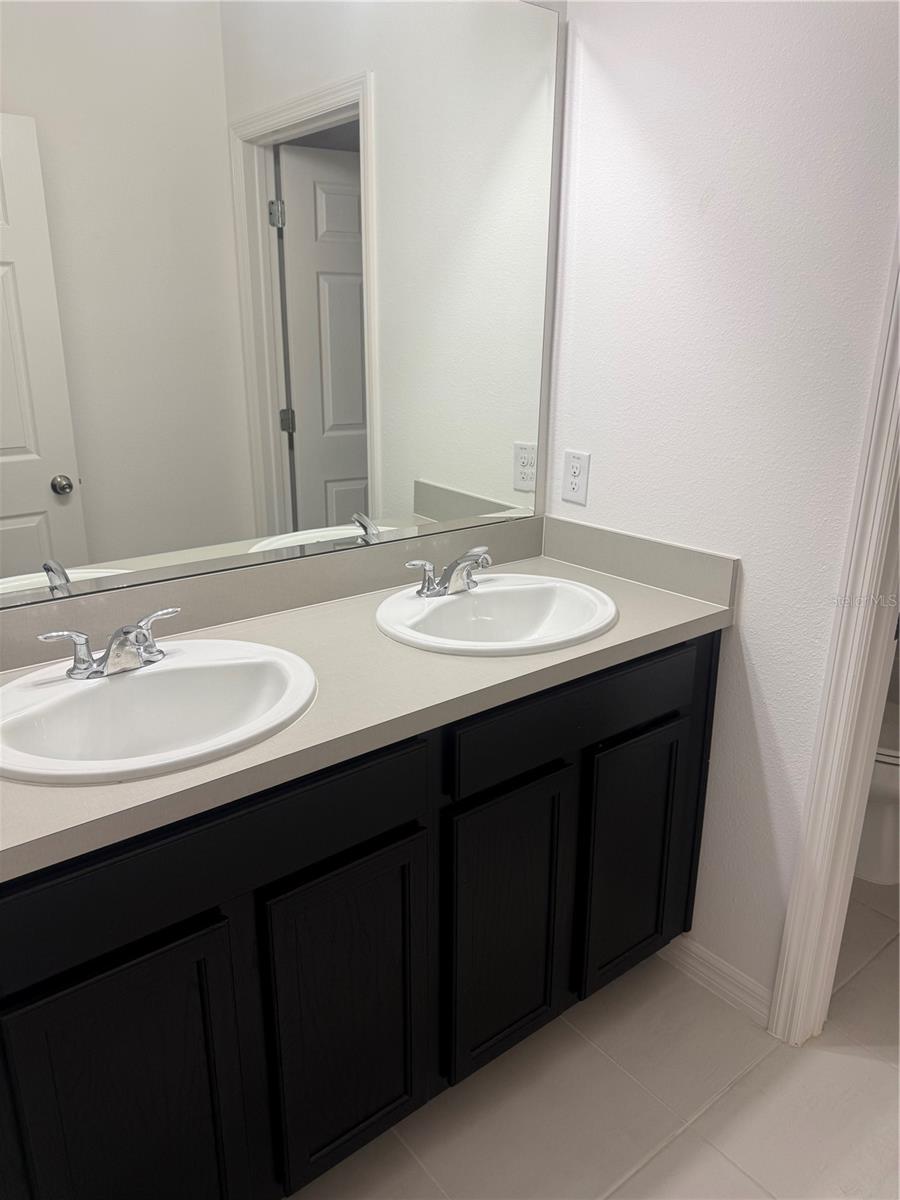 Image 8 of 21 For 23635 Companero Drive