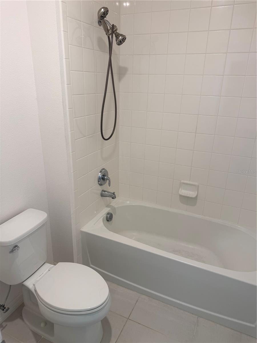 Image 9 of 21 For 23635 Companero Drive