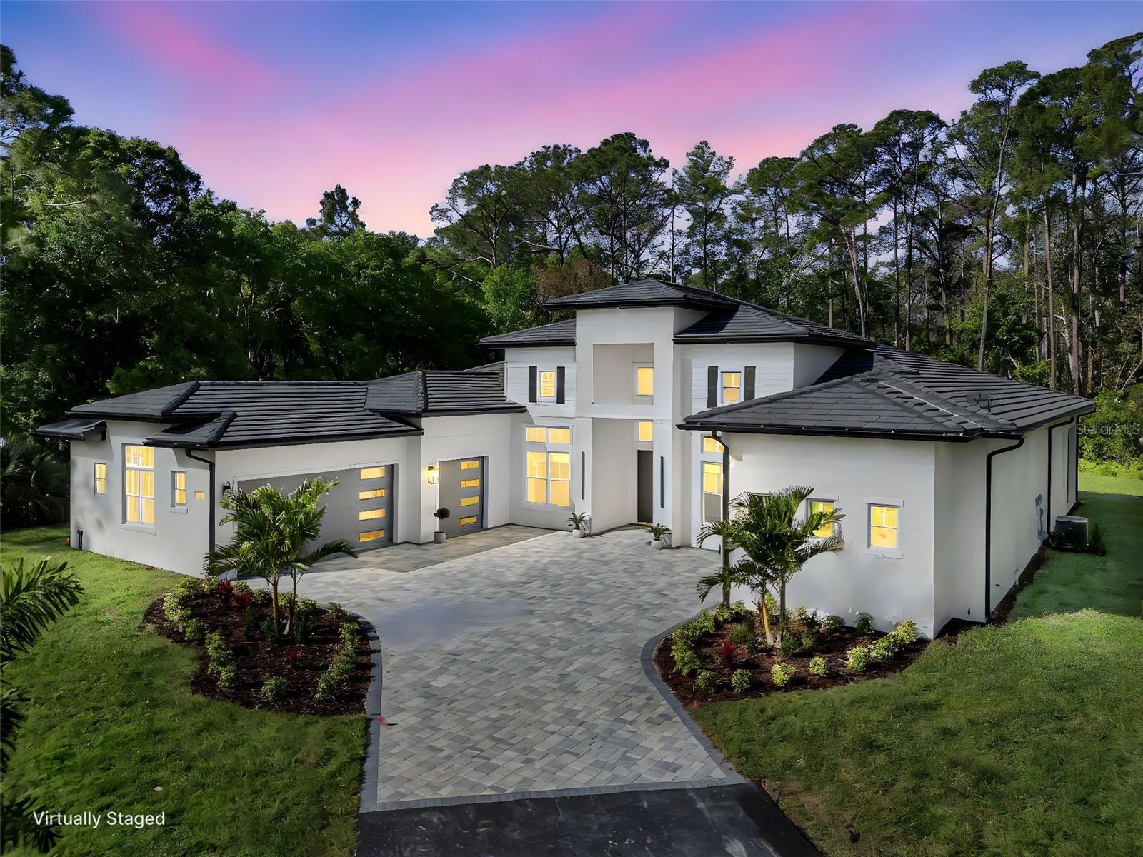 Details for 200 Goodman Road, KISSIMMEE, FL 34747