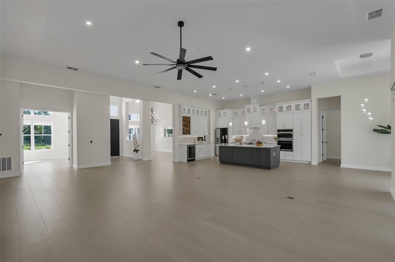 Image 10 of 64 For 200 Goodman Road