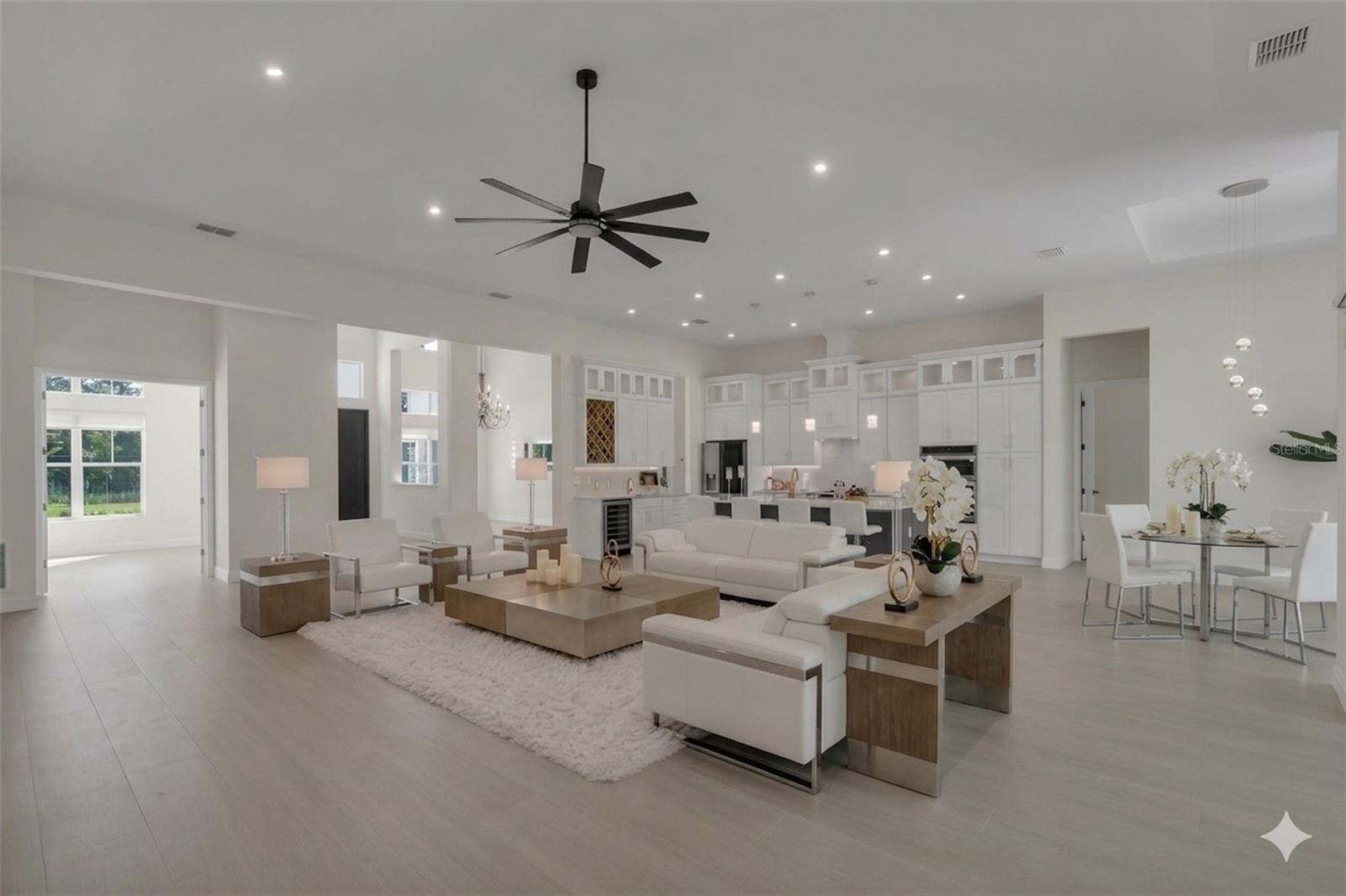 Image 11 of 64 For 200 Goodman Road