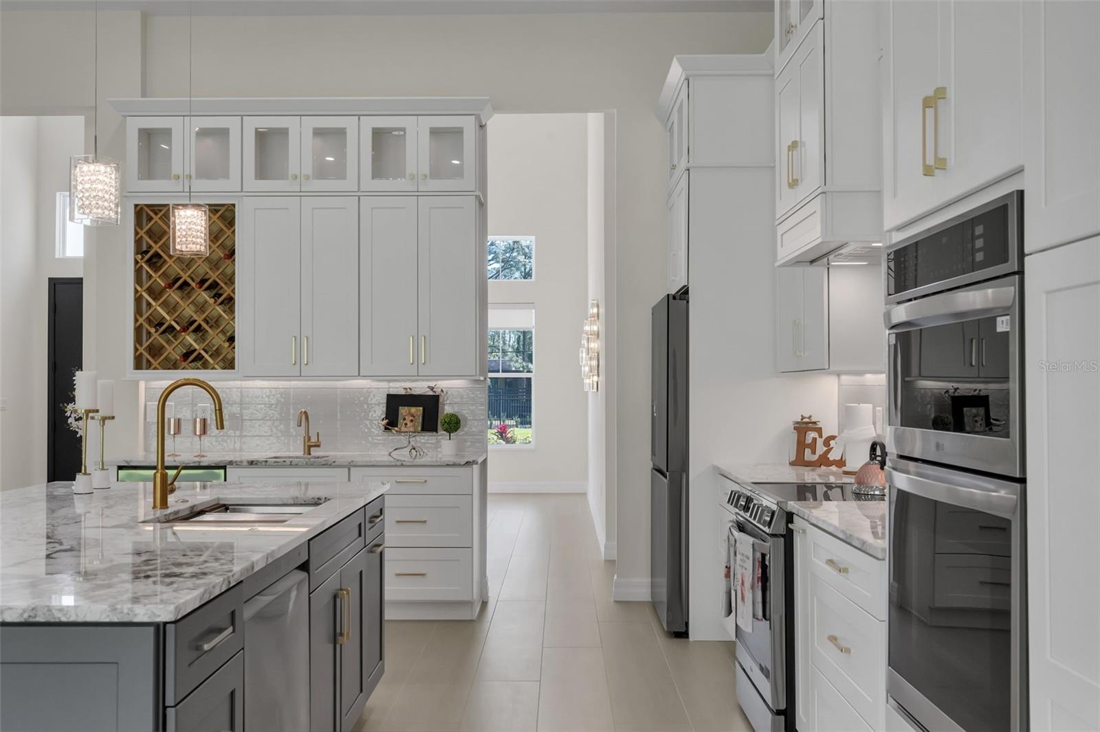 Image 12 of 64 For 200 Goodman Road