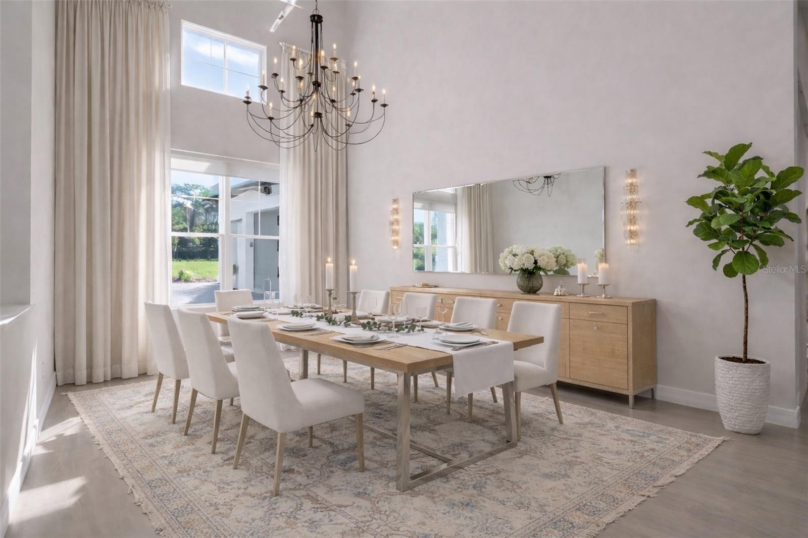 Image 14 of 64 For 200 Goodman Road