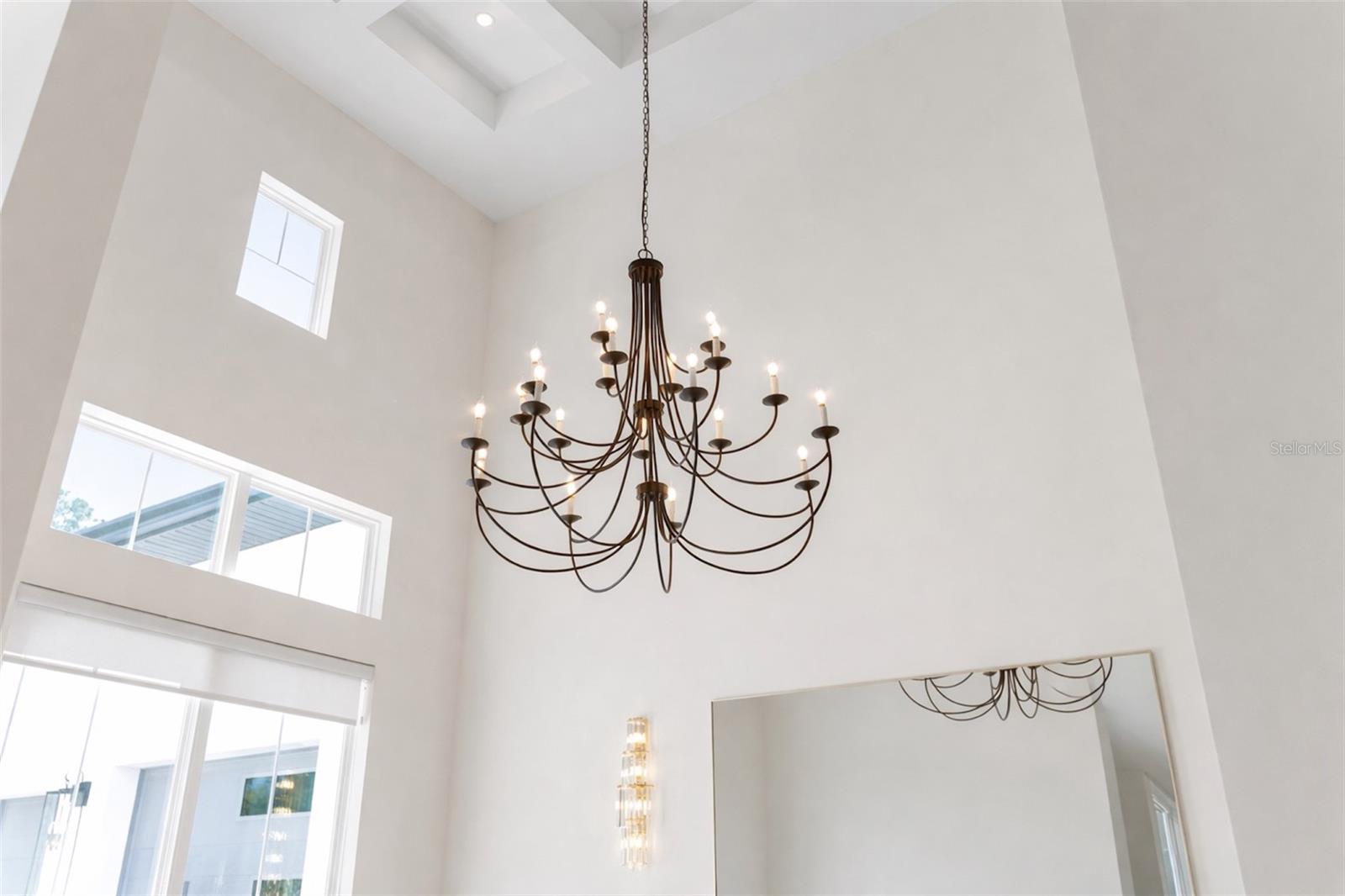 Image 15 of 64 For 200 Goodman Road