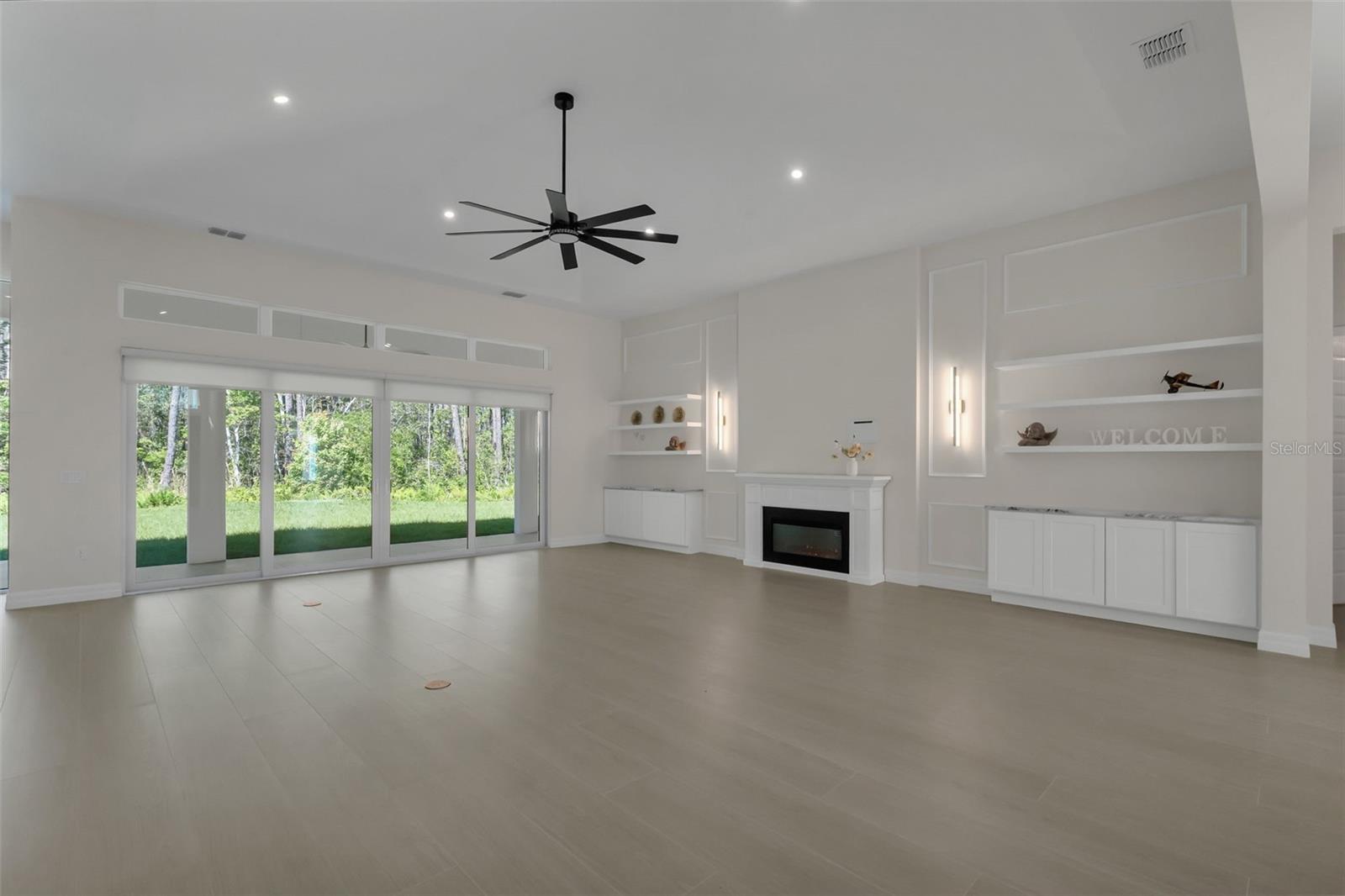 Image 16 of 64 For 200 Goodman Road