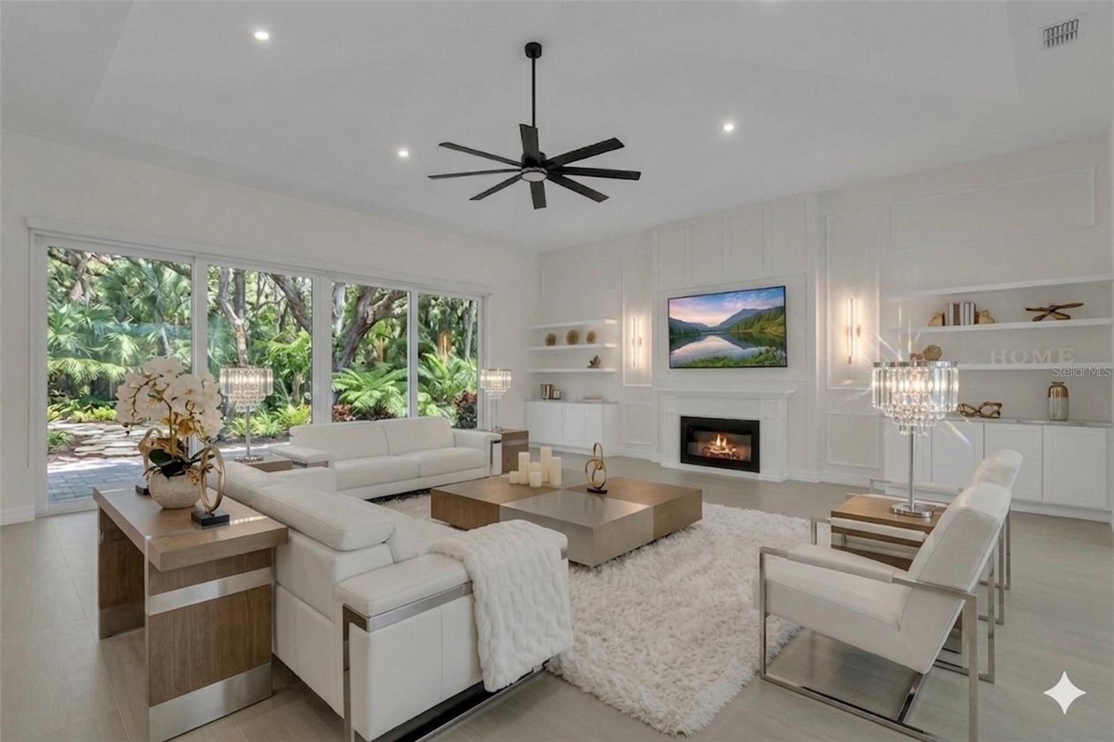 Image 17 of 64 For 200 Goodman Road