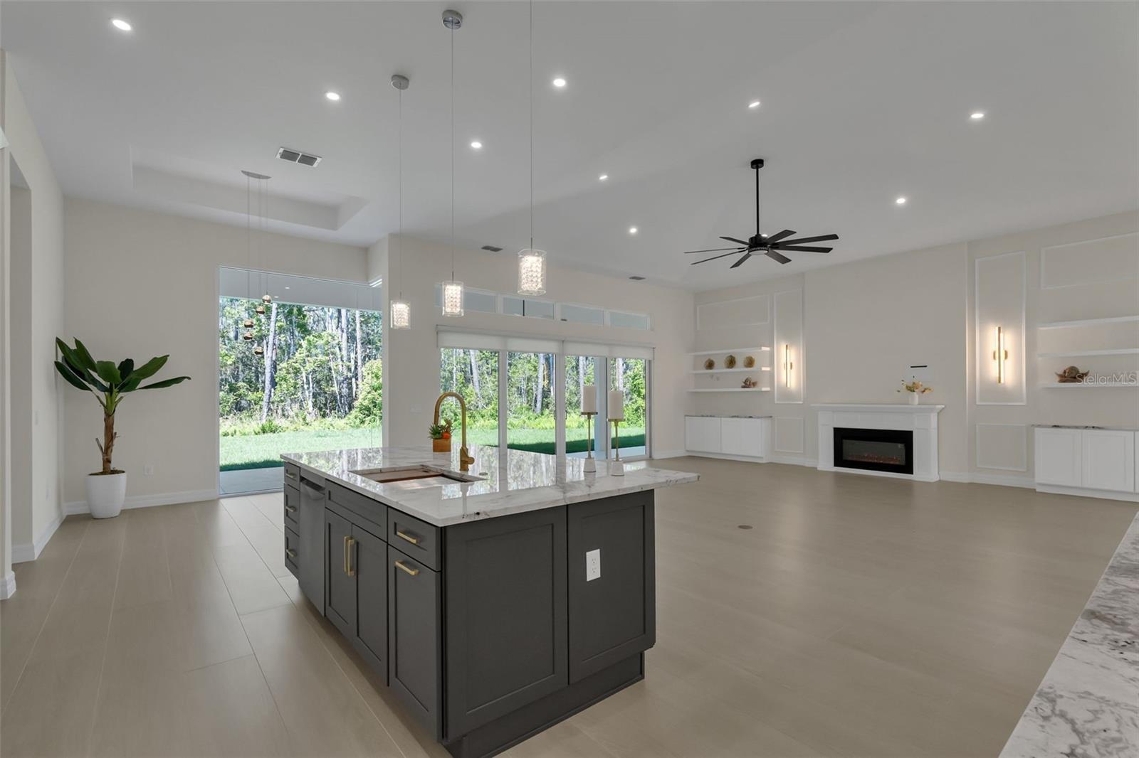 Image 19 of 64 For 200 Goodman Road