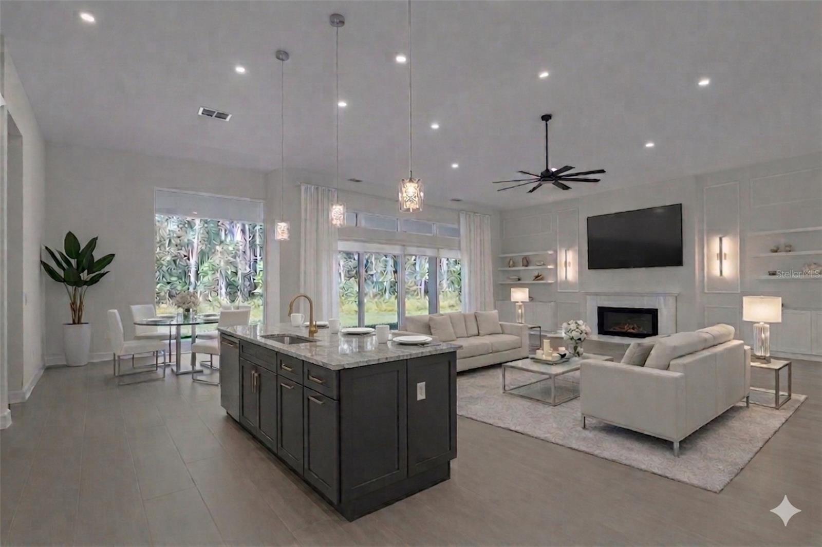 Image 20 of 64 For 200 Goodman Road