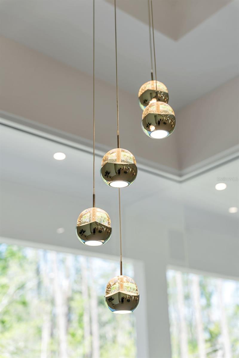 Image 22 of 64 For 200 Goodman Road