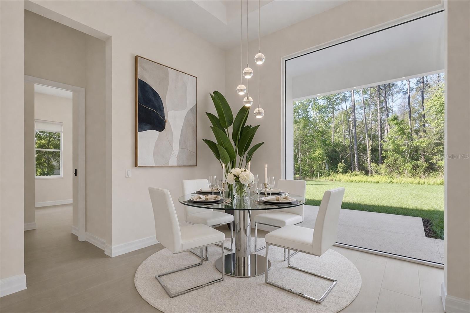 Image 23 of 64 For 200 Goodman Road