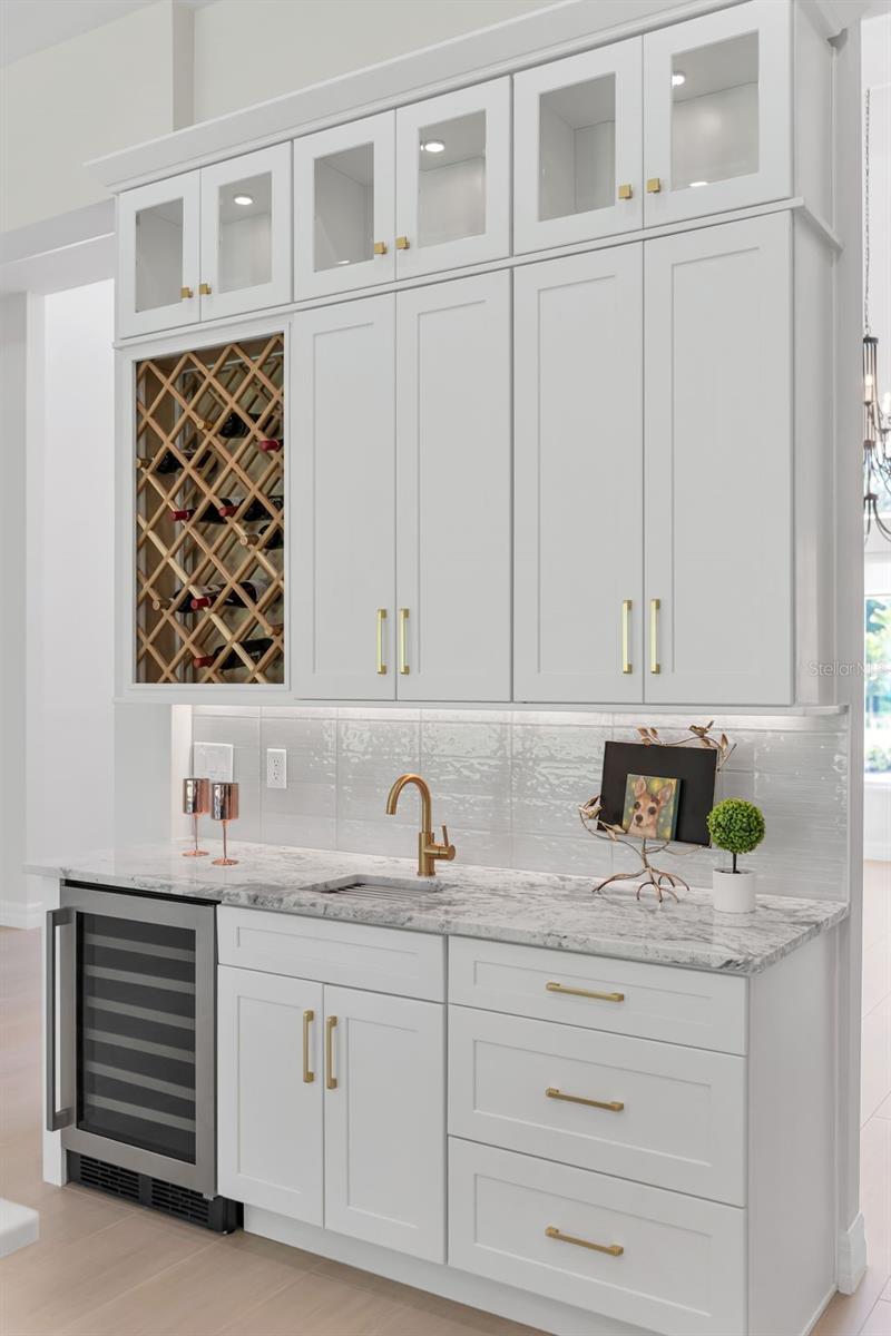 Image 25 of 64 For 200 Goodman Road