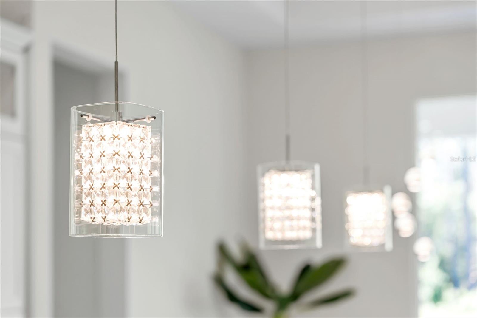 Image 26 of 64 For 200 Goodman Road