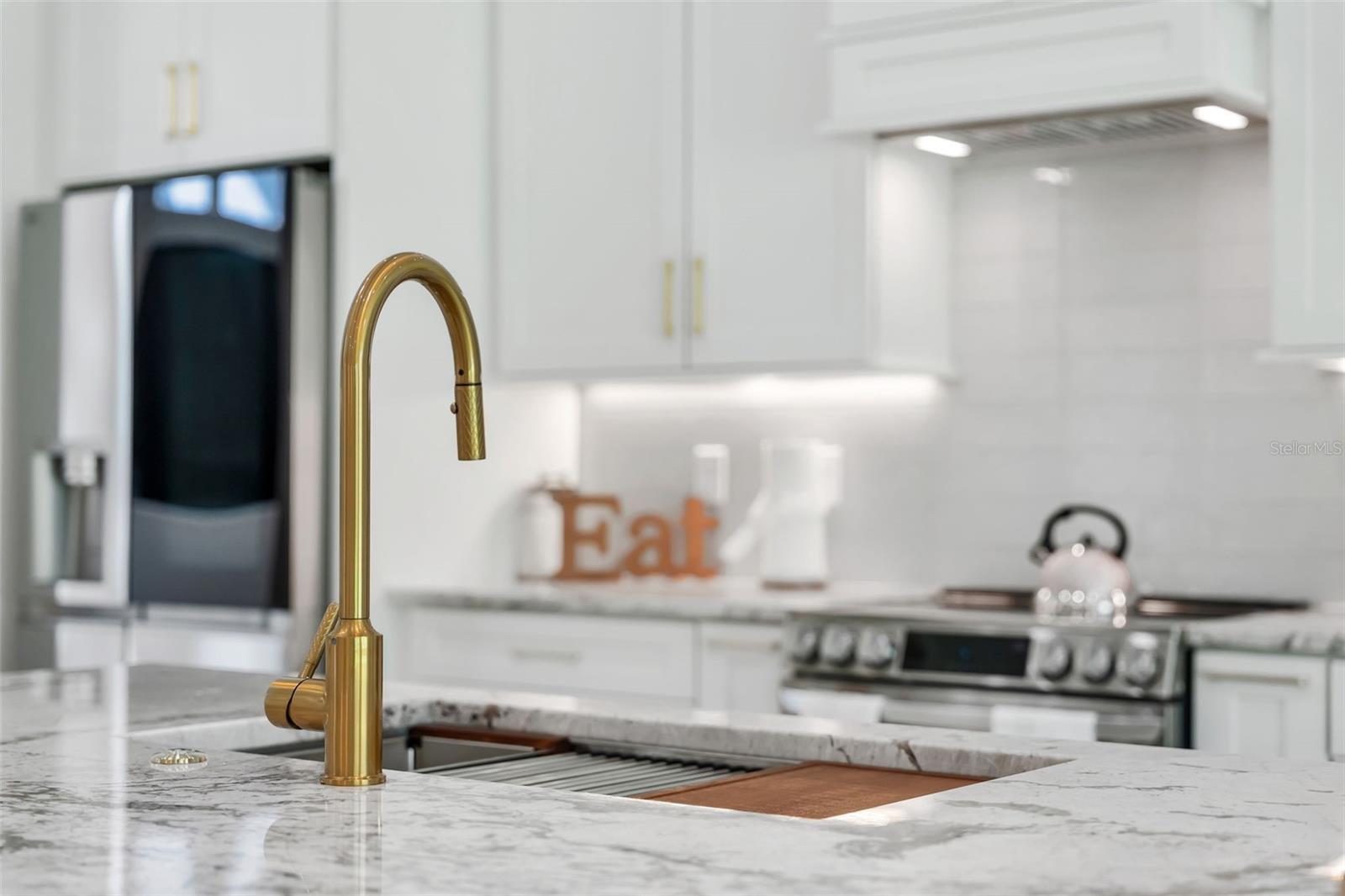 Image 28 of 64 For 200 Goodman Road