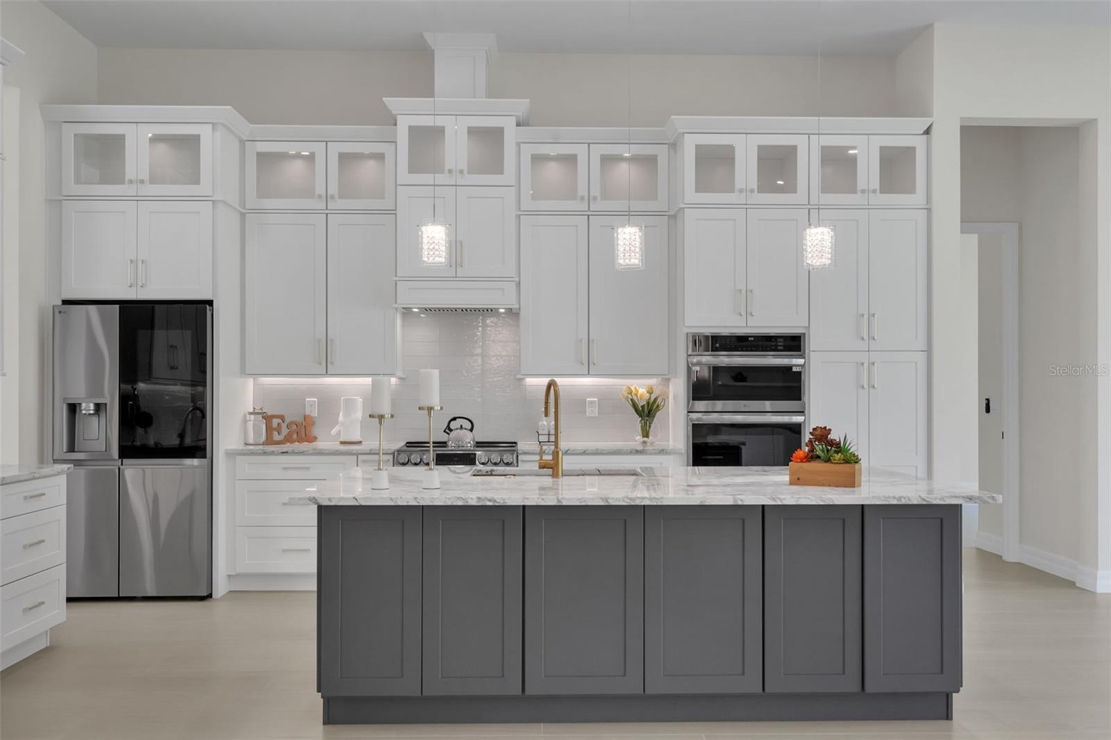 Image 29 of 64 For 200 Goodman Road