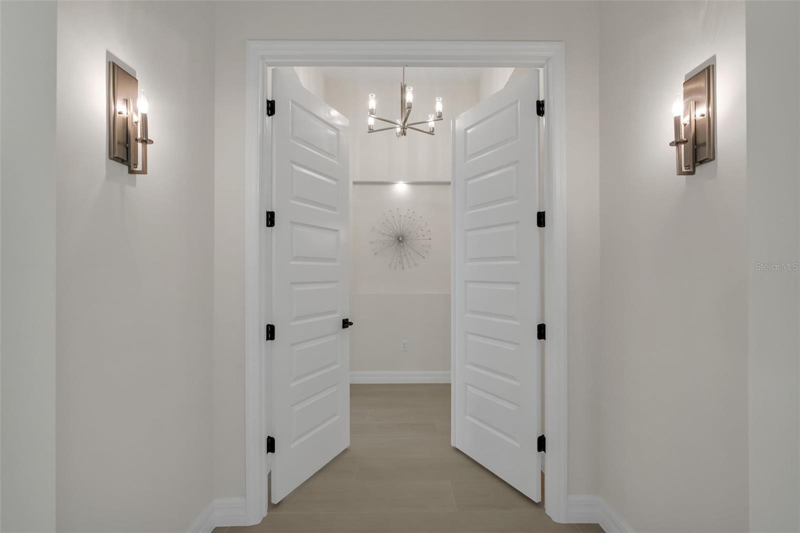 Image 30 of 64 For 200 Goodman Road