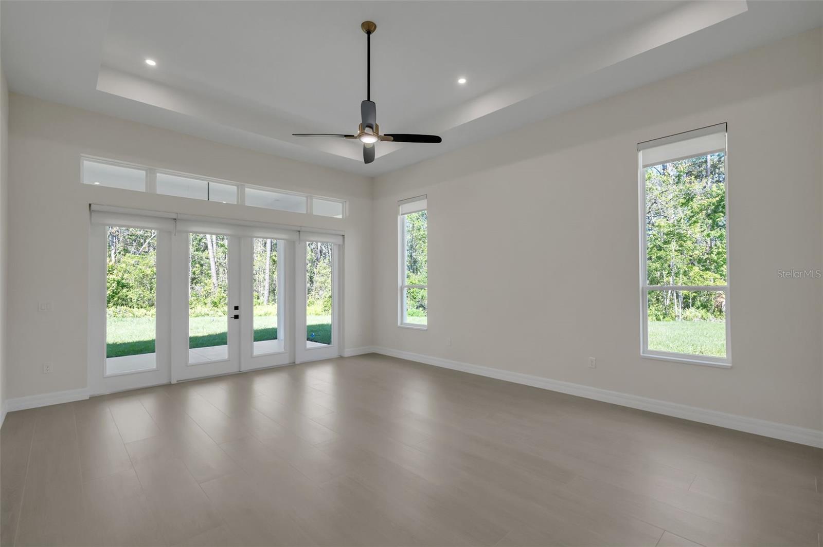 Image 31 of 64 For 200 Goodman Road