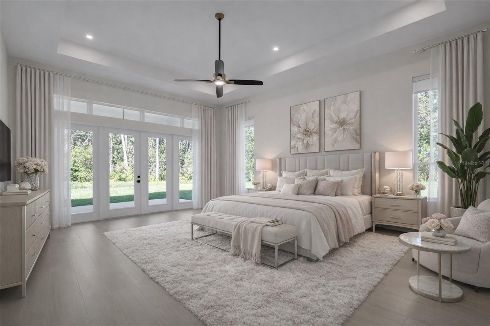 Image 32 of 64 For 200 Goodman Road