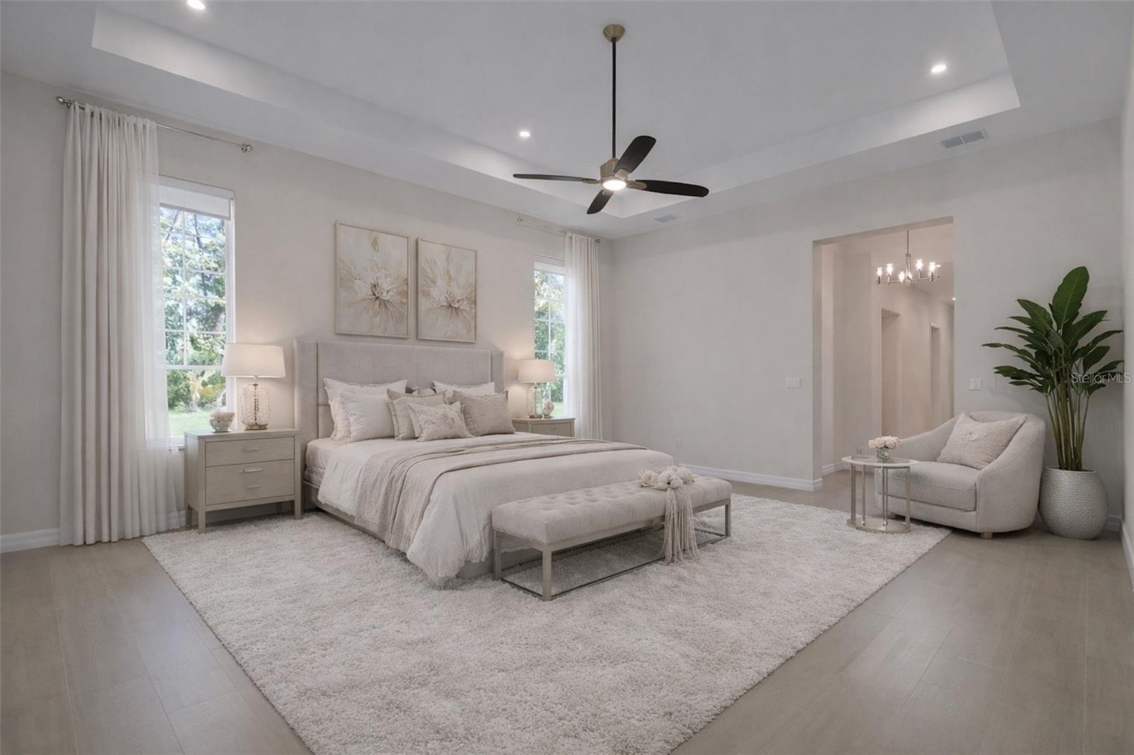 Image 34 of 64 For 200 Goodman Road