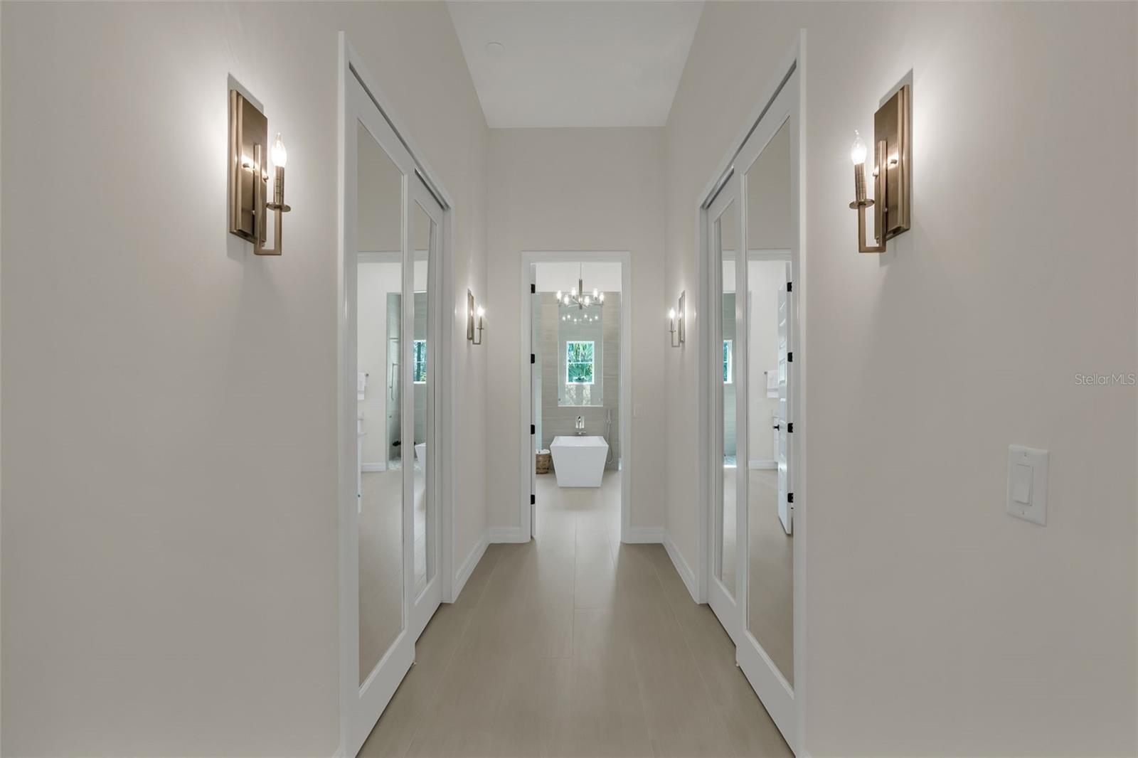 Image 35 of 64 For 200 Goodman Road