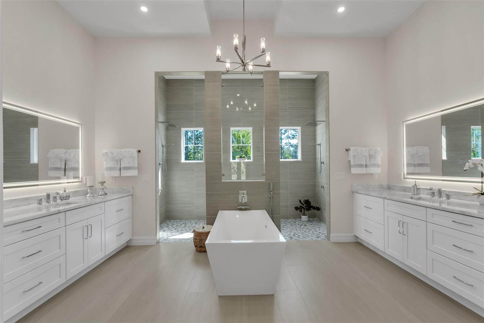 Image 36 of 64 For 200 Goodman Road