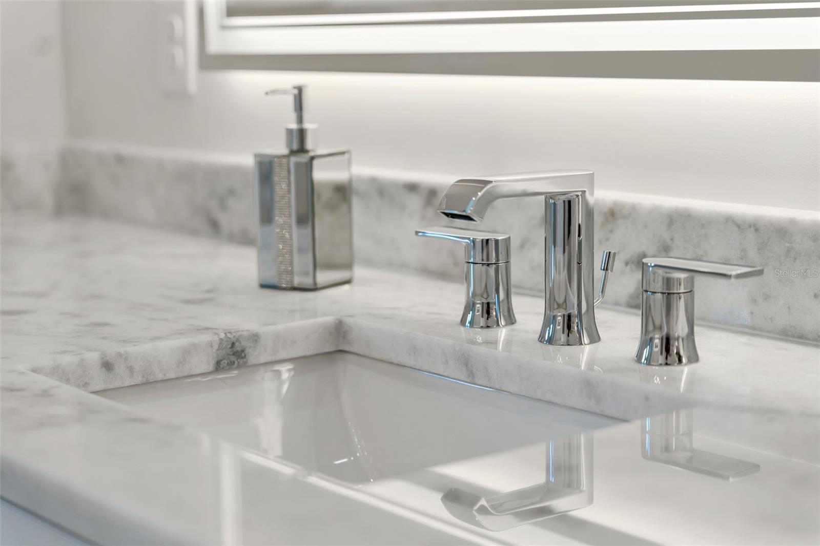 Image 39 of 64 For 200 Goodman Road