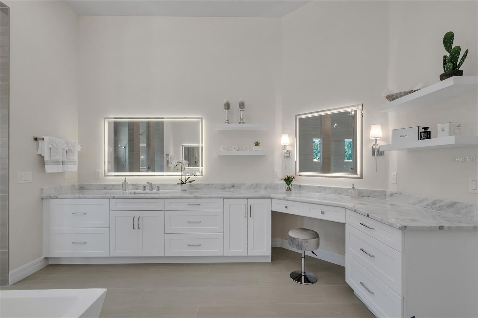 Image 40 of 64 For 200 Goodman Road