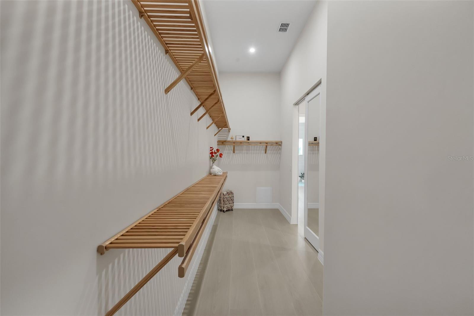 Image 41 of 64 For 200 Goodman Road