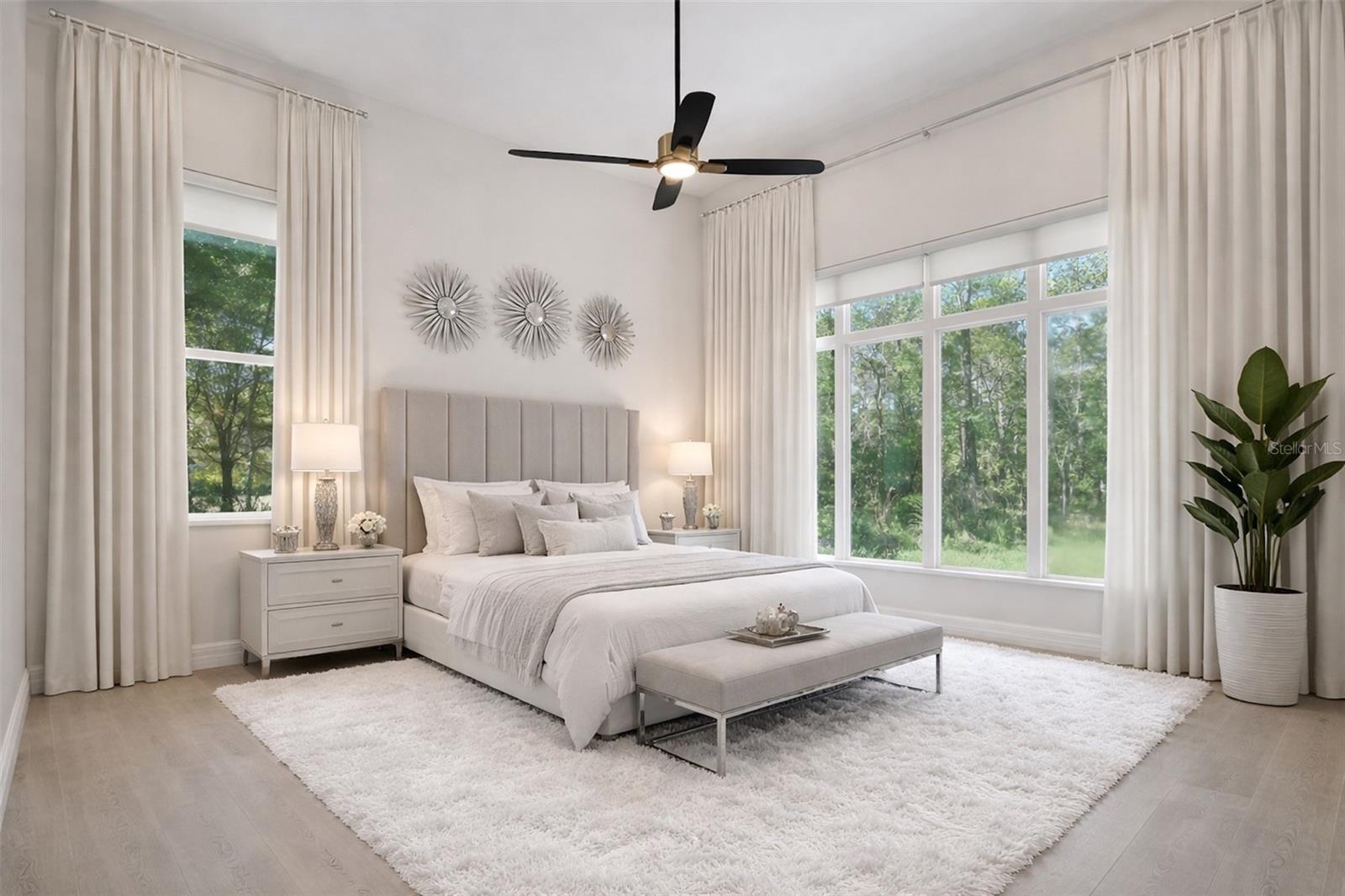 Image 44 of 64 For 200 Goodman Road