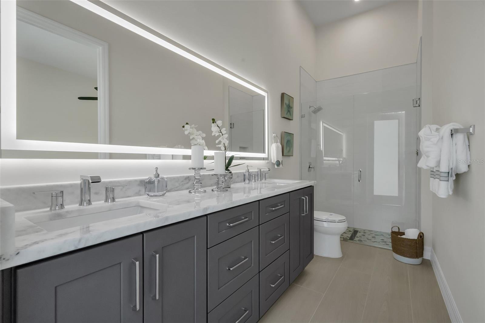 Image 45 of 64 For 200 Goodman Road