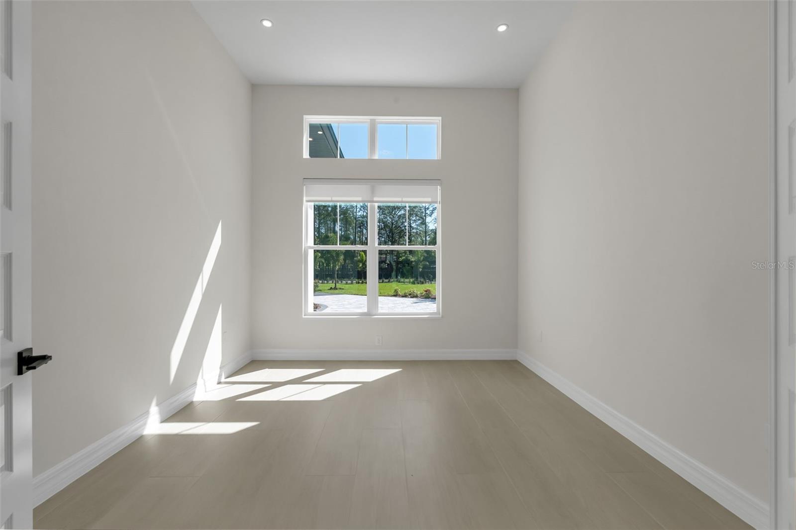 Image 46 of 64 For 200 Goodman Road