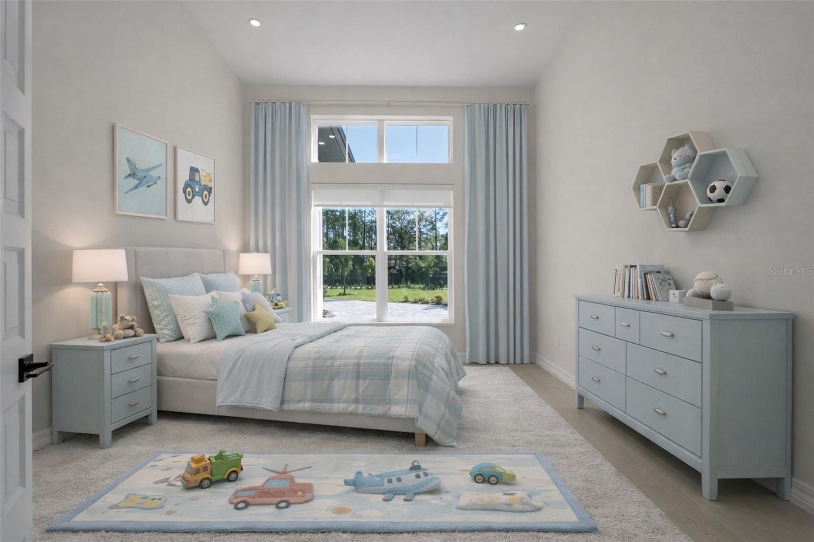 Image 47 of 64 For 200 Goodman Road