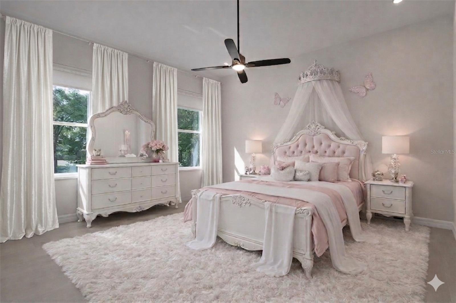 Image 49 of 64 For 200 Goodman Road