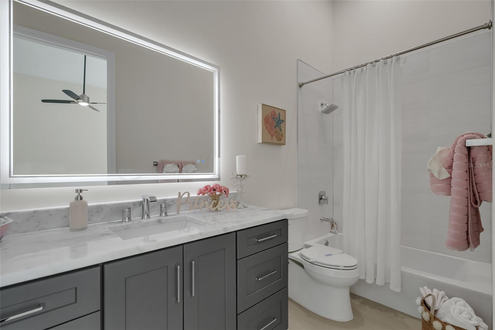 Image 50 of 64 For 200 Goodman Road