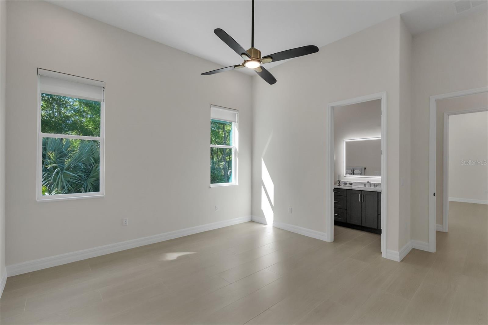 Image 51 of 64 For 200 Goodman Road