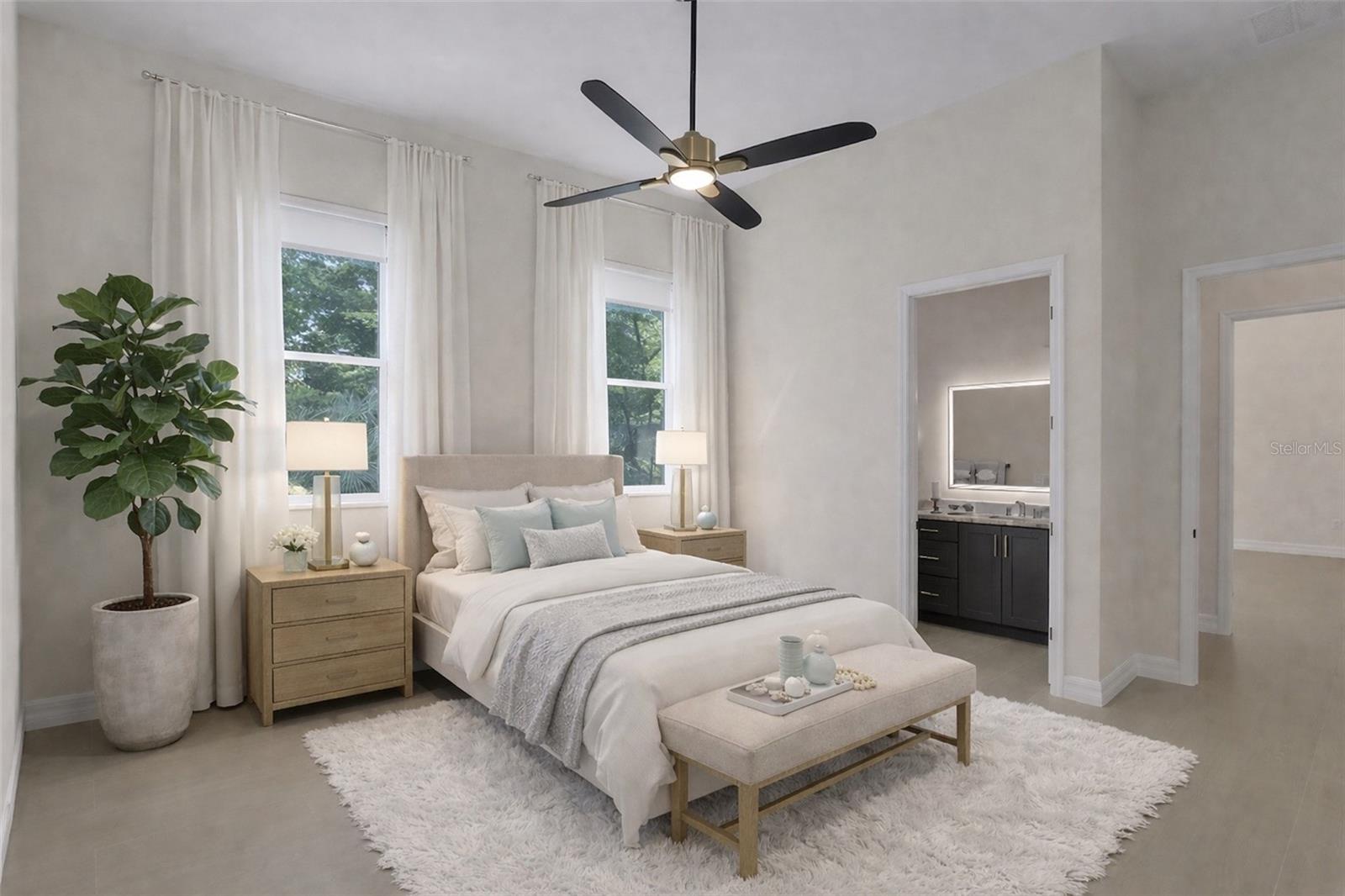 Image 52 of 64 For 200 Goodman Road