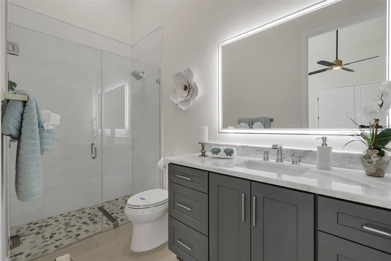 Image 53 of 64 For 200 Goodman Road