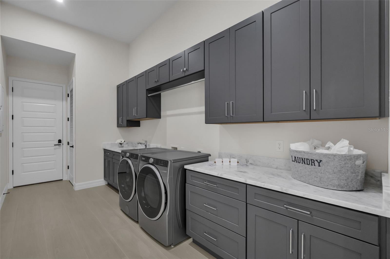 Image 54 of 64 For 200 Goodman Road