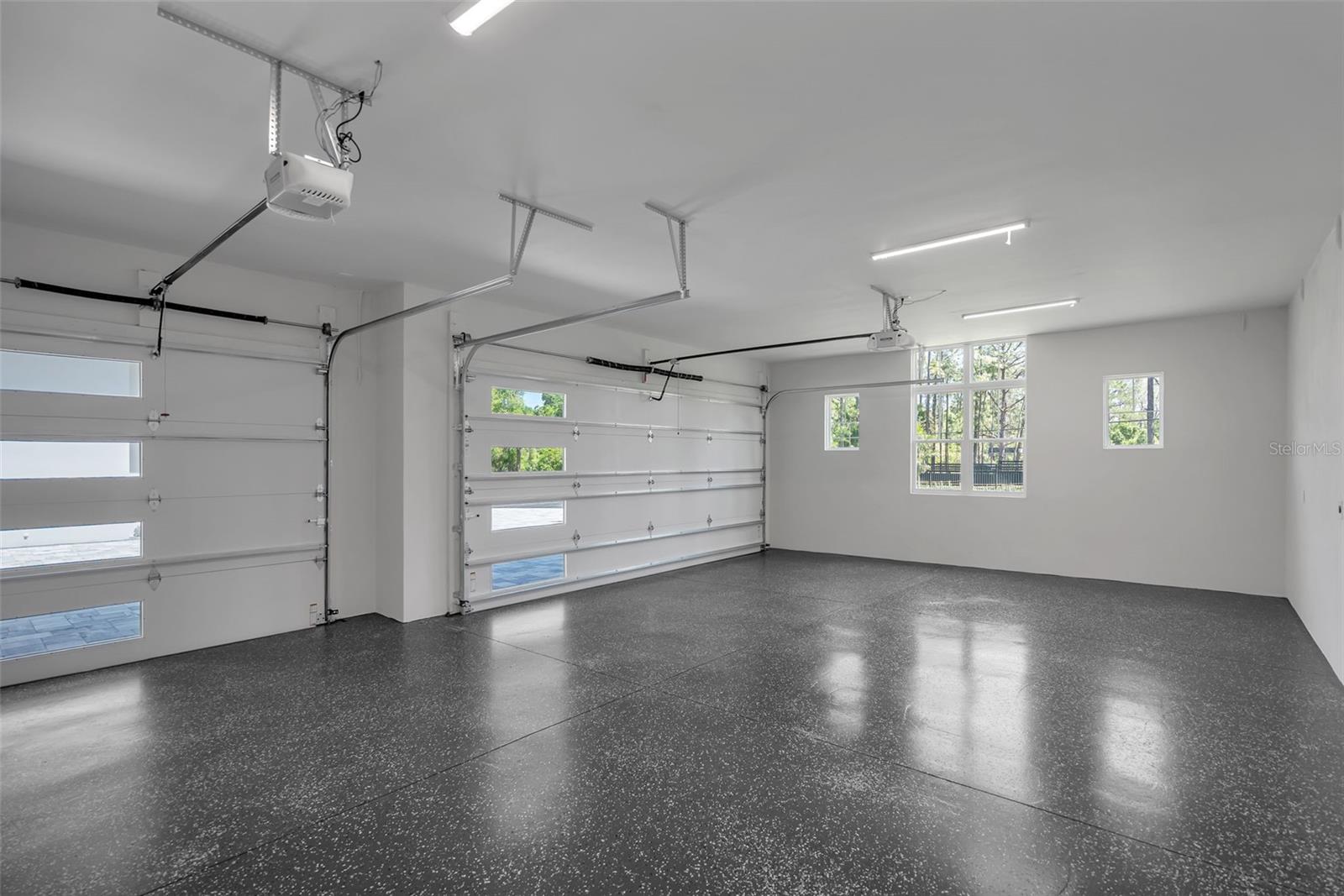 Image 55 of 64 For 200 Goodman Road