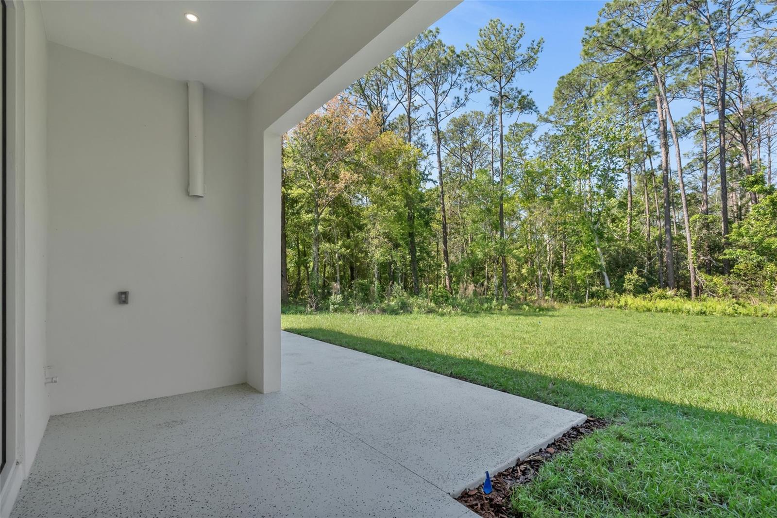 Image 57 of 64 For 200 Goodman Road