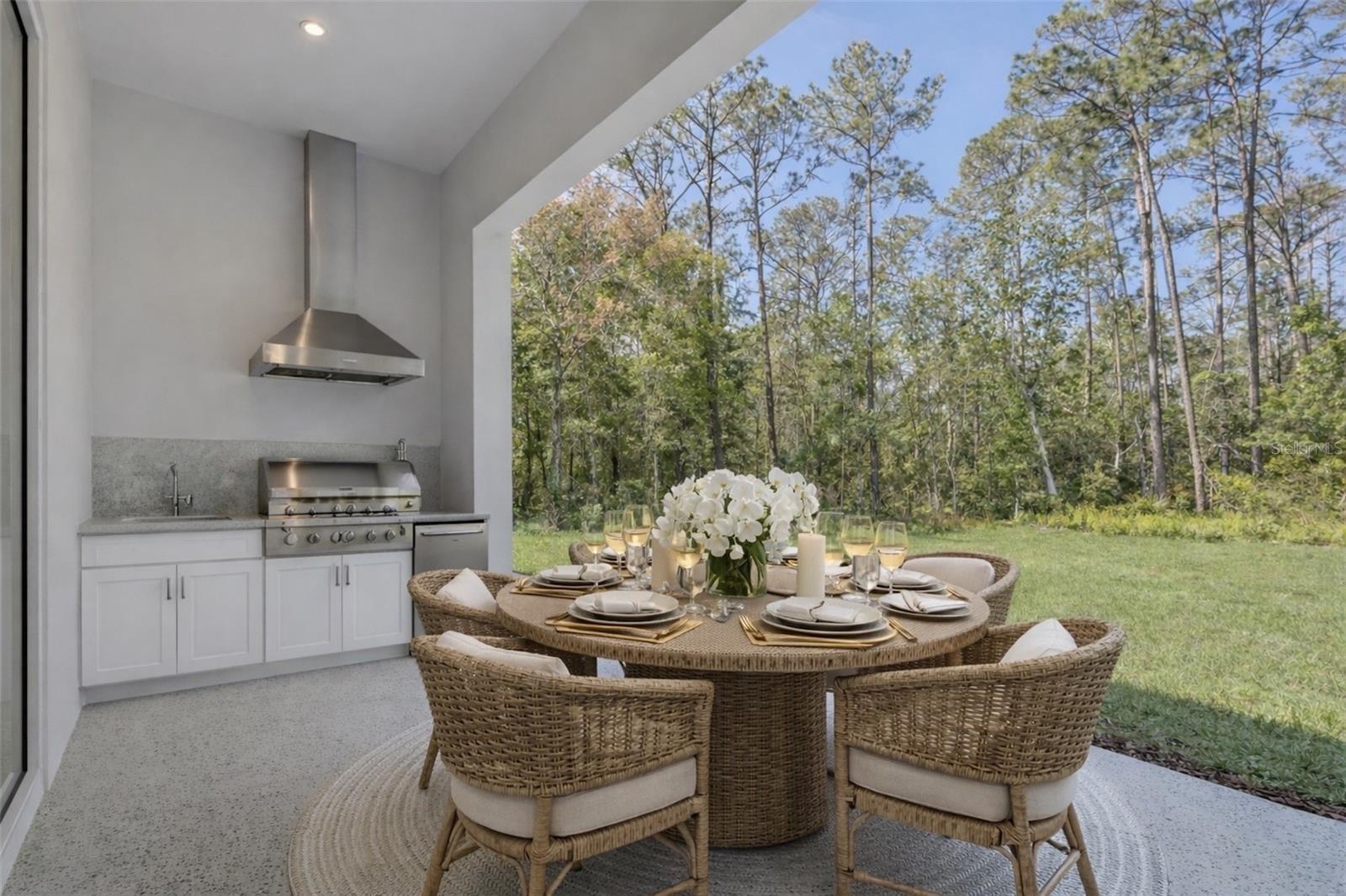 Image 58 of 64 For 200 Goodman Road