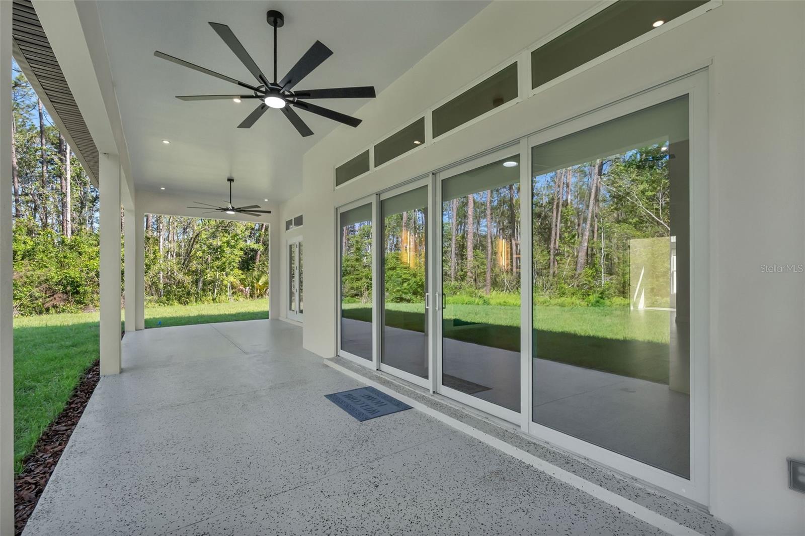 Image 59 of 64 For 200 Goodman Road